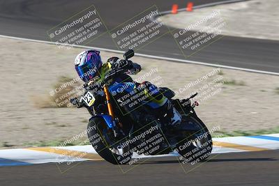 media/Nov-01-2025-TrackDaz (Sat) [[2b4d5192bc]]/C Group/1040pm (Turn 3)/